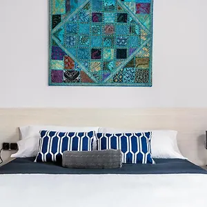 Zurriola Surf Apartamento
