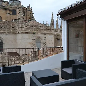  Apartamento Tuguest Palacio De La Madraza España