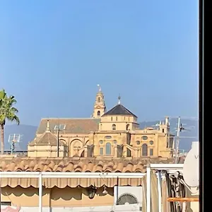  Apartamento Duplex Puente-romano España